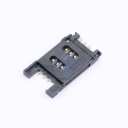 Amphenol C707 10M006 500 2A