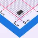 Shanghai Consonance CN3142