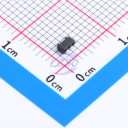 Union Semiconductor UM823SS