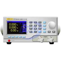 VICTOR 3801SDouble King Industrial Holdings