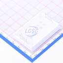 Shenzhen Zhihao FJ15101BH