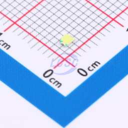 F.0805.00021/P2-0805W4YS2-08T-002TUOZHAN