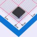 Fortior Tech FU6522L