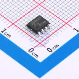 FDS8958A-NL-VB