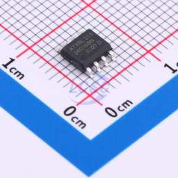 AT24C16IDCHIP