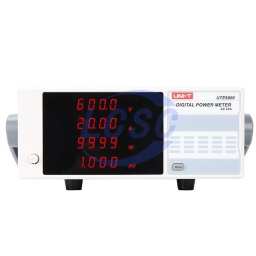 UTE9800Uni-Trend Tech