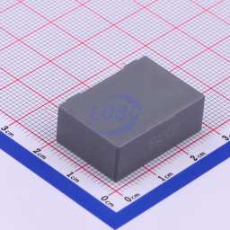 C352T105K90C450Faratronic