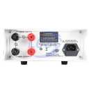 Uni-Trend Tech UTE9800