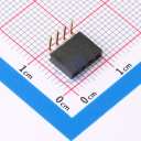 Dealon DW200W-11-04-63