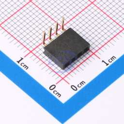 DW200W-11-04-63Dealon