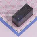 Ningbo Forward NT75 1AS0.41 5 16 DC12V black