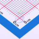 Tonyu DY-S2012508UYC-T10-3T-03