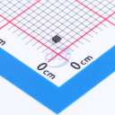 Union Semiconductor UM1540DB-33
