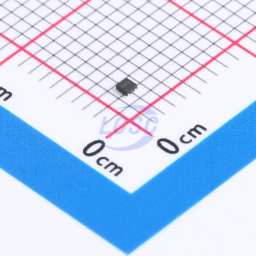 UM1540DB-33Union Semiconductor