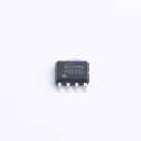 Tokmas Semiconductor TPS54331DDAR(TOKMAS)