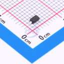 Jingdao Microelectronics MMSZ5240BW