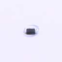 Jingdao Microelectronics MMSZ5254BW