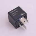 Ningbo Forward NVF4-3AZ80aDC12V1.8