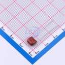 WEIDA W222A682JD5L00A00A