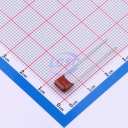 WEIDA W222A683JD5L00A00A