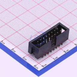 321016MG0CBK00A03JILN