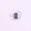 TWGMC 2SD1664-R