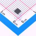 COSINE COS4812