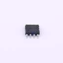 Unknown SI4435DYTRPBF-HXY
