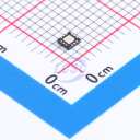 Union Semiconductor UM3204QB
