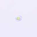 TUOZHAN F.0805.00021/P2-0805W4YS2-08T-002