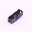 JILN 321016MG0CBK00A03