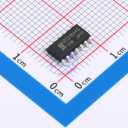 JSMSEMI IRS21844STRPBF-JSM