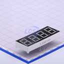 Shenzhen Zhihao FJ5461AH