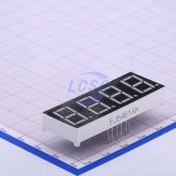 FJ5461AHShenzhen Zhihao