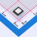 Semiment SC69401HS-TR-Q