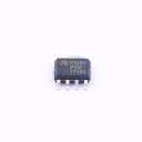 VBsemi IRF7450TRPBF-VB