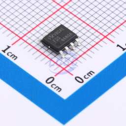 FDS6680A-NL-VB