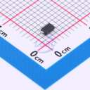 Jingdao Microelectronics MMSZ5254BW