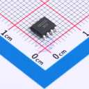 COSINE COS2335SRA