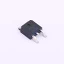 Unknown IRLR3410TRPBF-HXY
