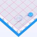 WEIDA WYE2F222MF4S520000