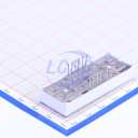 Shenzhen Zhihao FJ5463AH