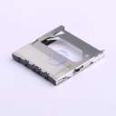 JST SDK-9BNS-K13-GS-TB(LF)(SN)