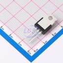 VBsemi STP9NK60ZFD-VB