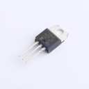 JSMSEMI TYN612RG-JSM