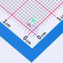 TUOZHAN F.1206.00029/P2-1206B1TS2-09T-201