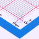 Tonyu DY-S2012508UBC-T2-3T-03