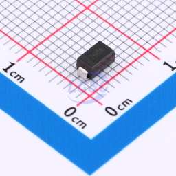 1SMA4760A-MSMSKSEMI