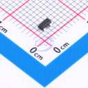Jingdao Microelectronics BZX84C33A