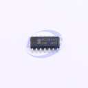 JSMSEMI IR21844STRPBF-JSM
